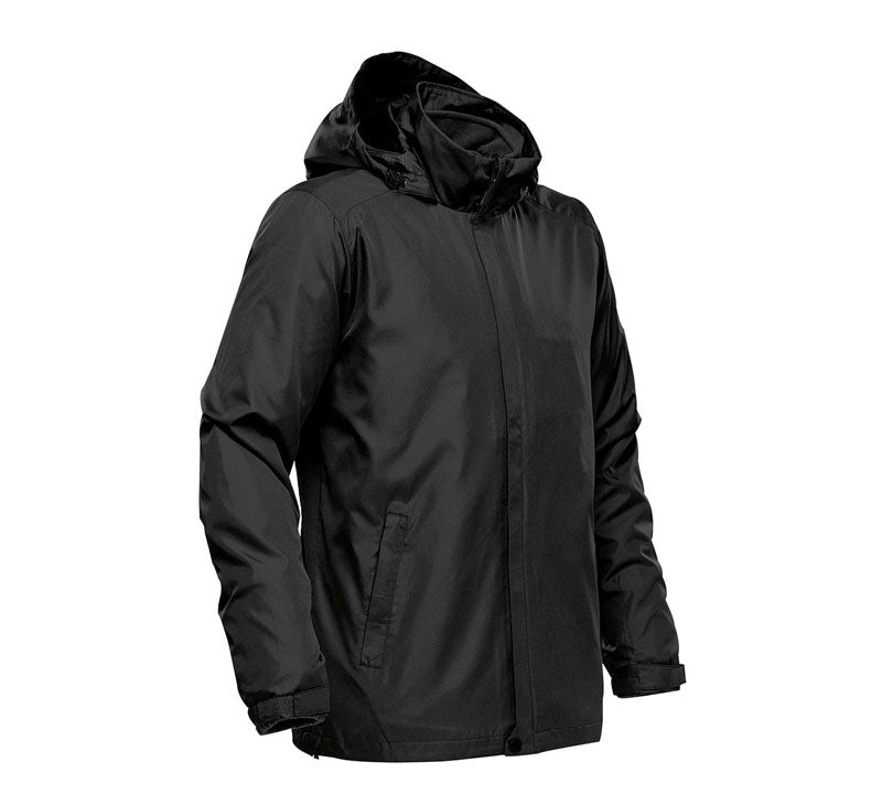 KXR-2 MANTEAU NAUTILUX 3/1 - HOMME – Image 4