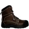 Botte de travail - M501BR