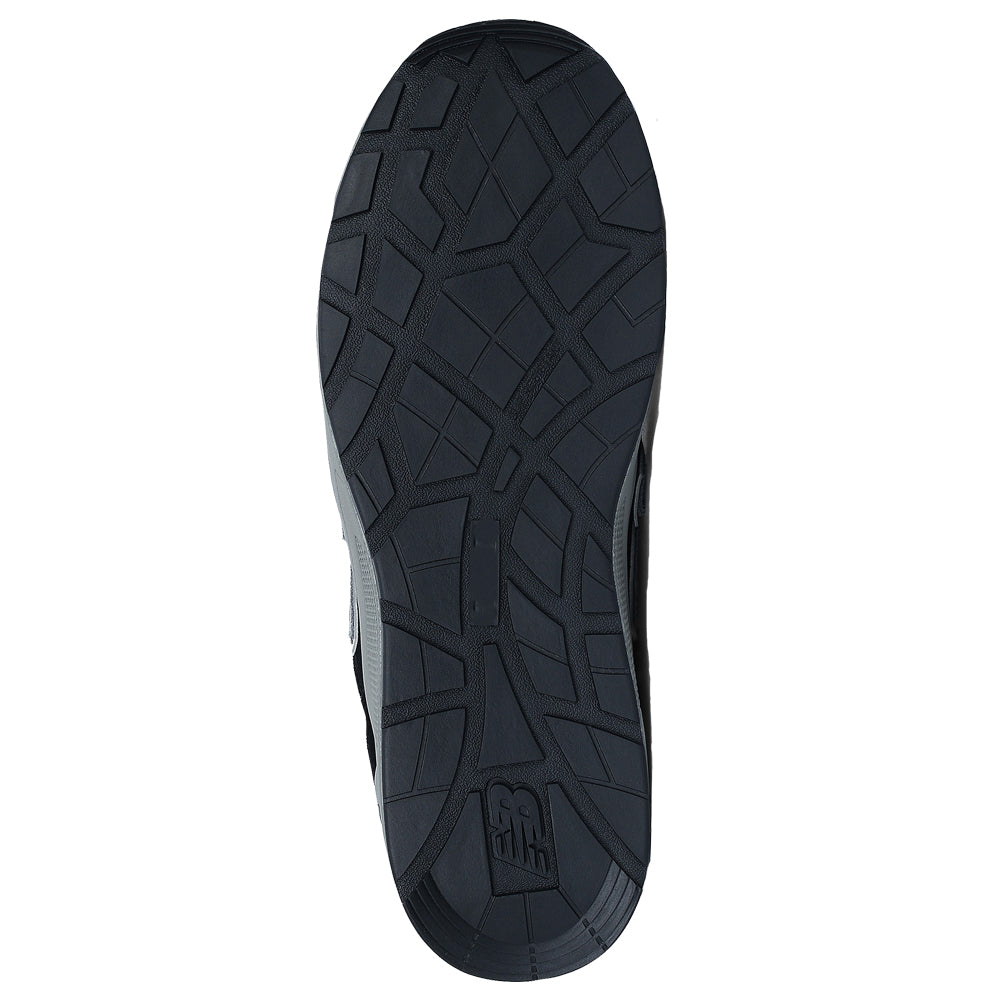 MCELEHPBG - ESPADRILLE DE TRAVAIL, ELITE LITE - NEW BALANCE – Image 11