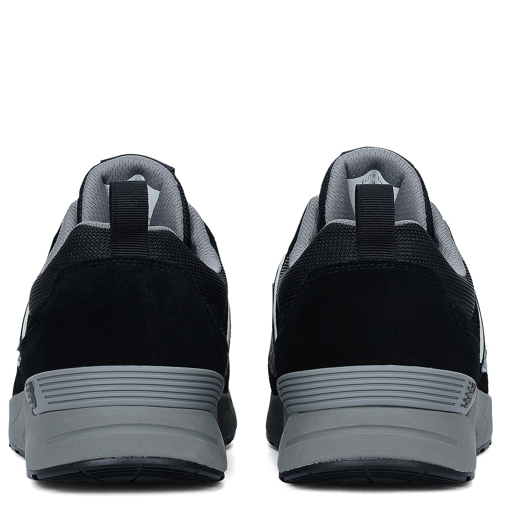 MCELEHPBG - ESPADRILLE DE TRAVAIL, ELITE LITE - NEW BALANCE – Image 5