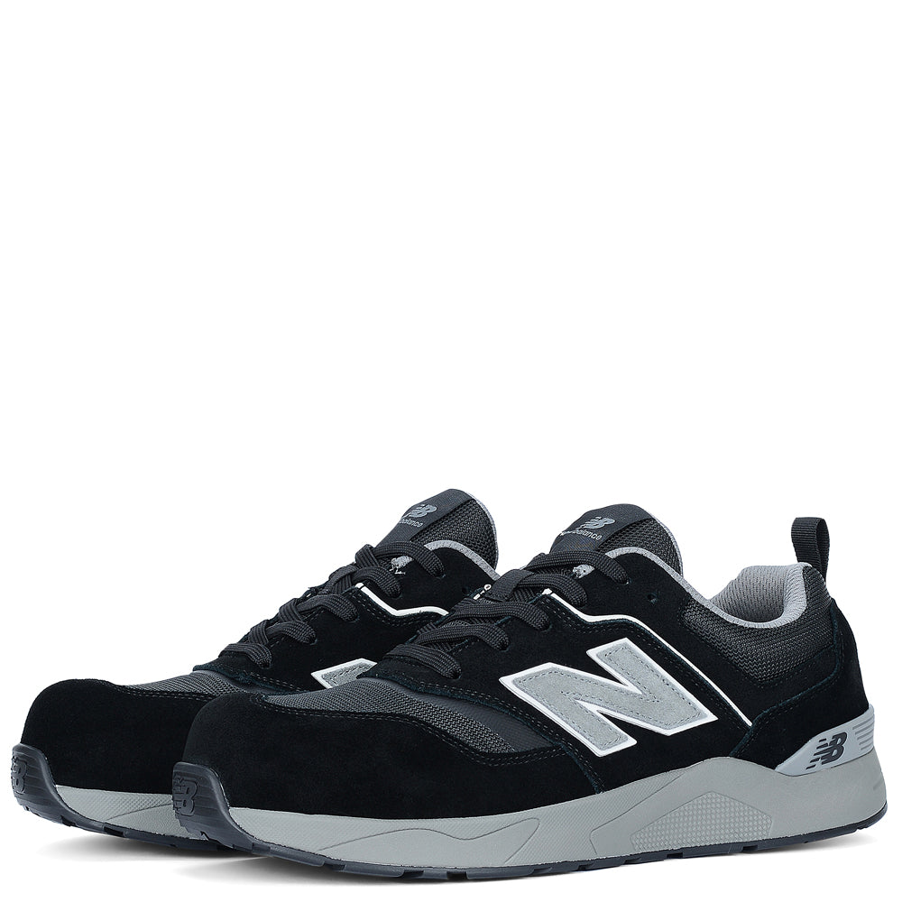 MCELEHPBG - ESPADRILLE DE TRAVAIL, ELITE LITE - NEW BALANCE – Image 7
