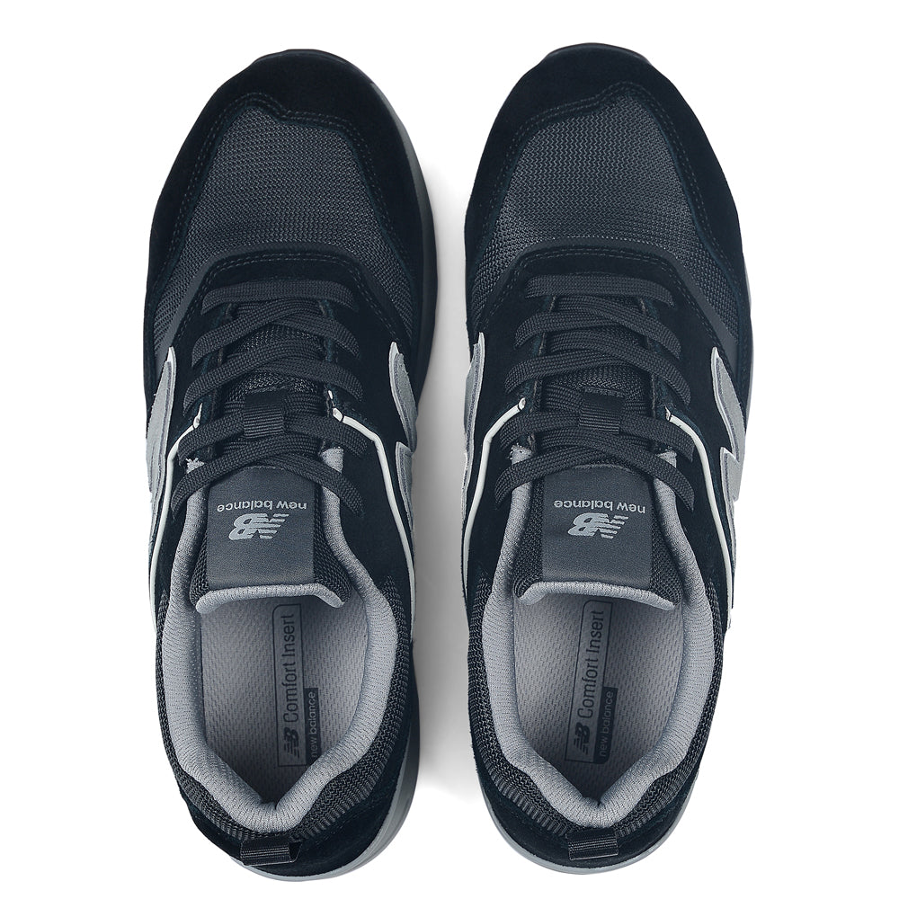 MCELEHPBG - ESPADRILLE DE TRAVAIL, ELITE LITE - NEW BALANCE – Image 9