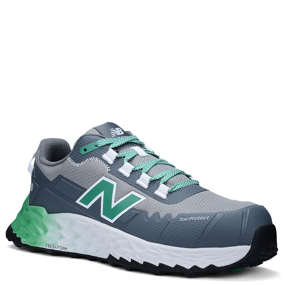 MCFCEHPAG - ESPADRILLE DE TRAVAIL, CREMORNE - NEW BALANCE – Image 3