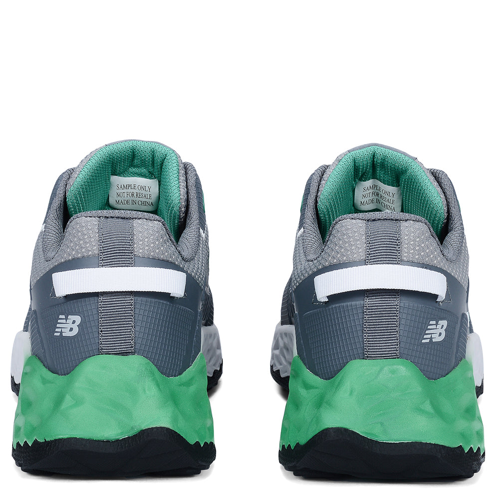 MCFCEHPAG - ESPADRILLE DE TRAVAIL, CREMORNE - NEW BALANCE – Image 5