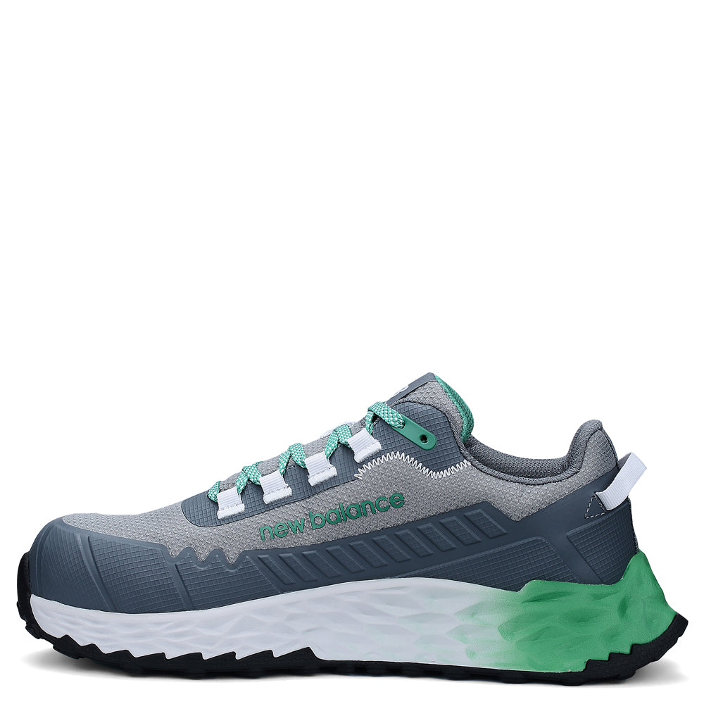 MCFCEHPAG - ESPADRILLE DE TRAVAIL, CREMORNE - NEW BALANCE – Image 7
