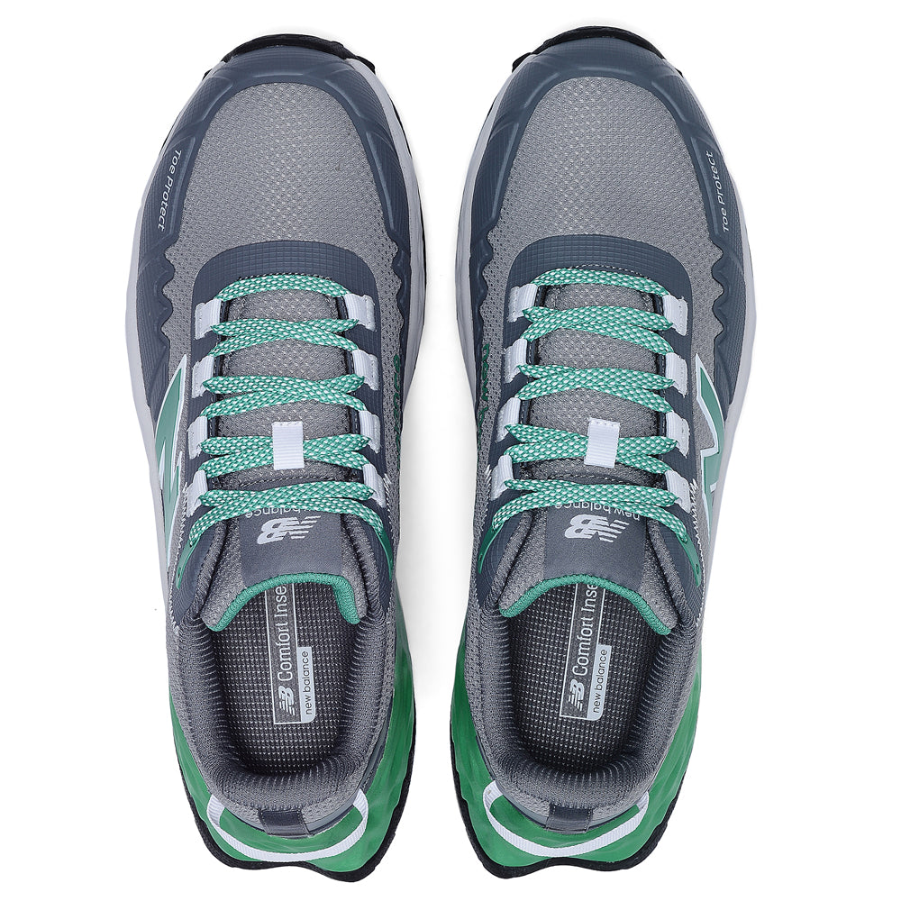 MCFCEHPAG - ESPADRILLE DE TRAVAIL, CREMORNE - NEW BALANCE – Image 8