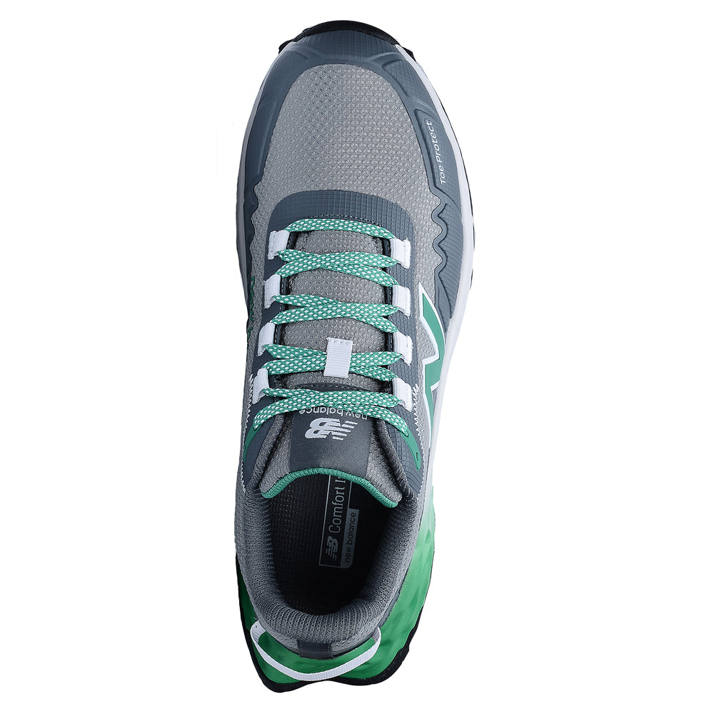 MCFCEHPAG - ESPADRILLE DE TRAVAIL, CREMORNE - NEW BALANCE – Image 9