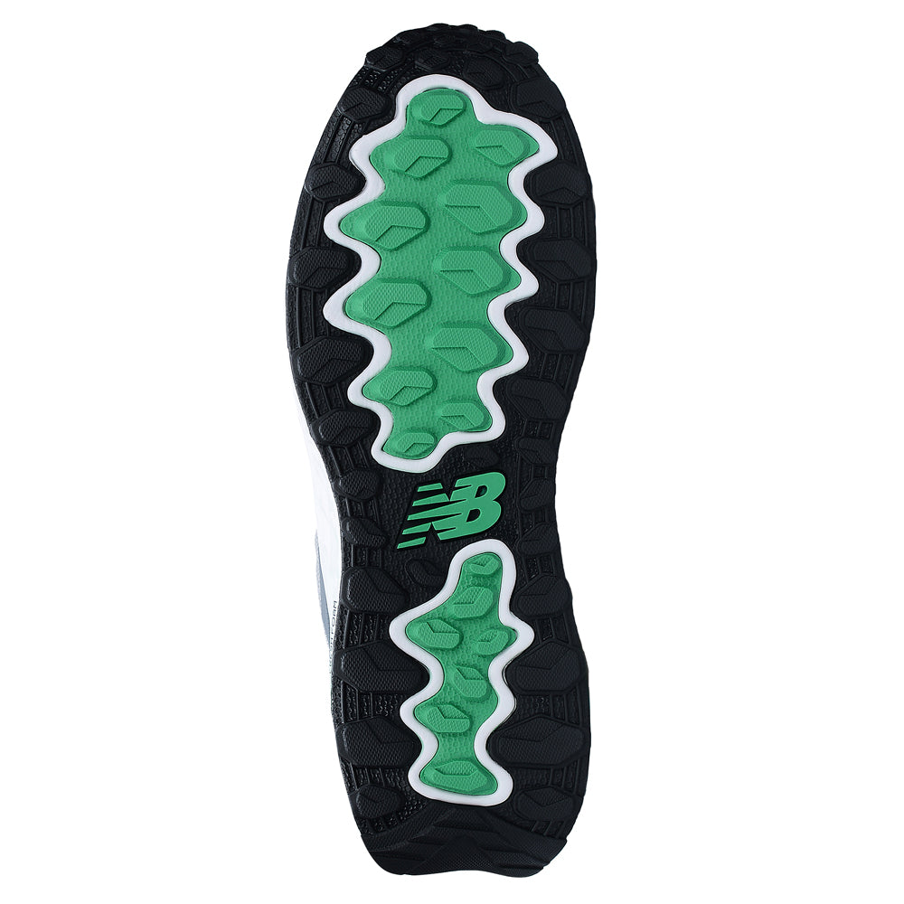 MCFCEHPAG - ESPADRILLE DE TRAVAIL, CREMORNE - NEW BALANCE – Image 10