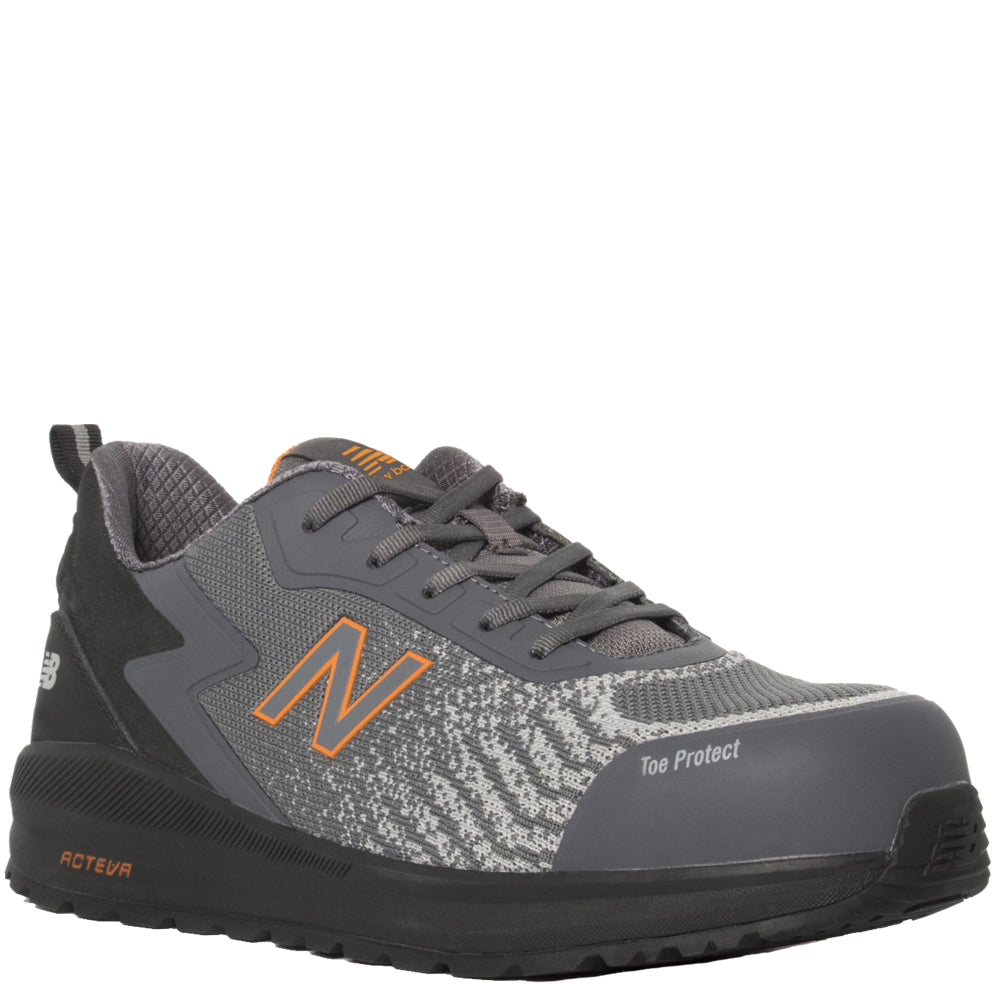 Espadrille de travail New Blanace Speedware - MCSPEHPGO – Image 2