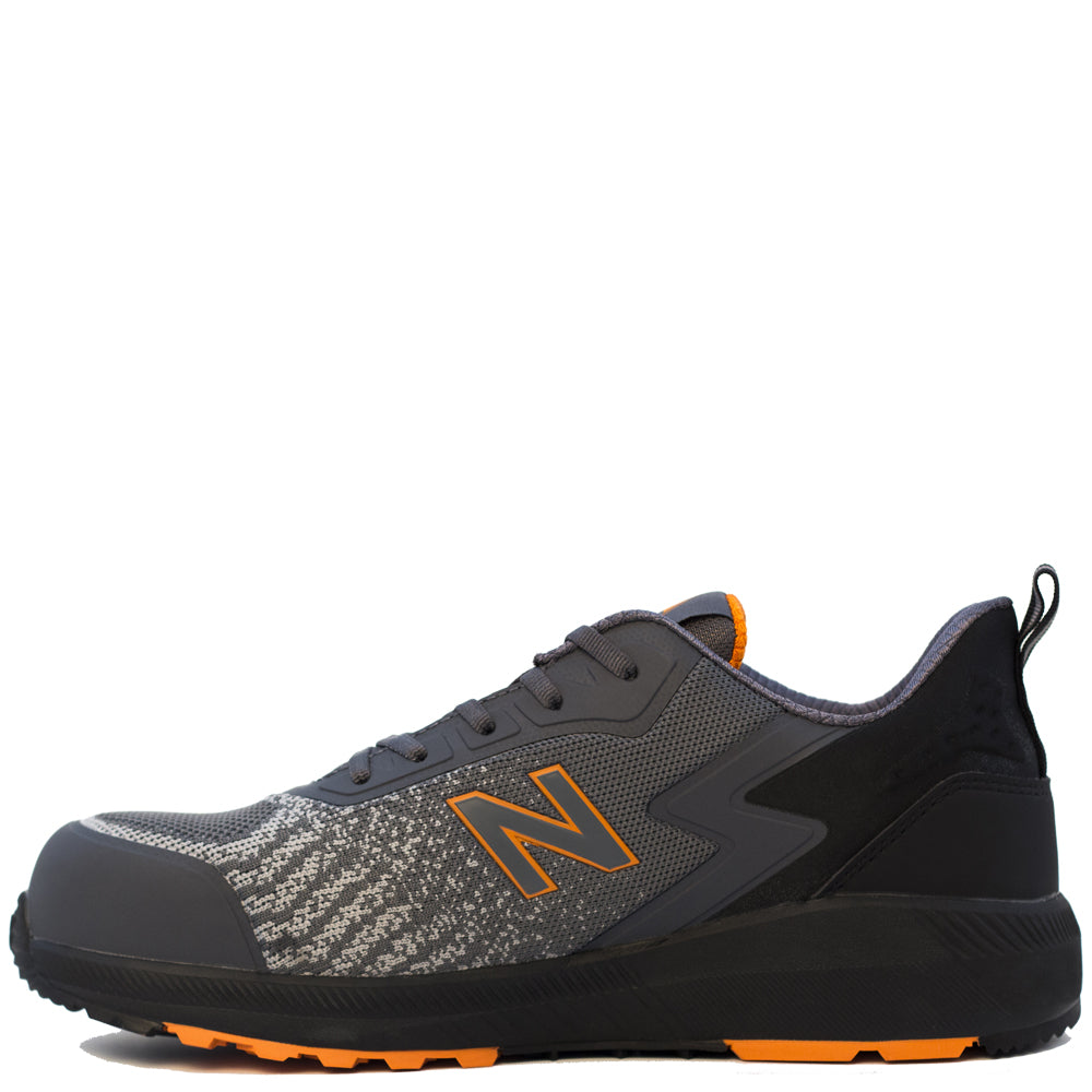 Espadrille de travail New Blanace Speedware - MCSPEHPGO – Image 3