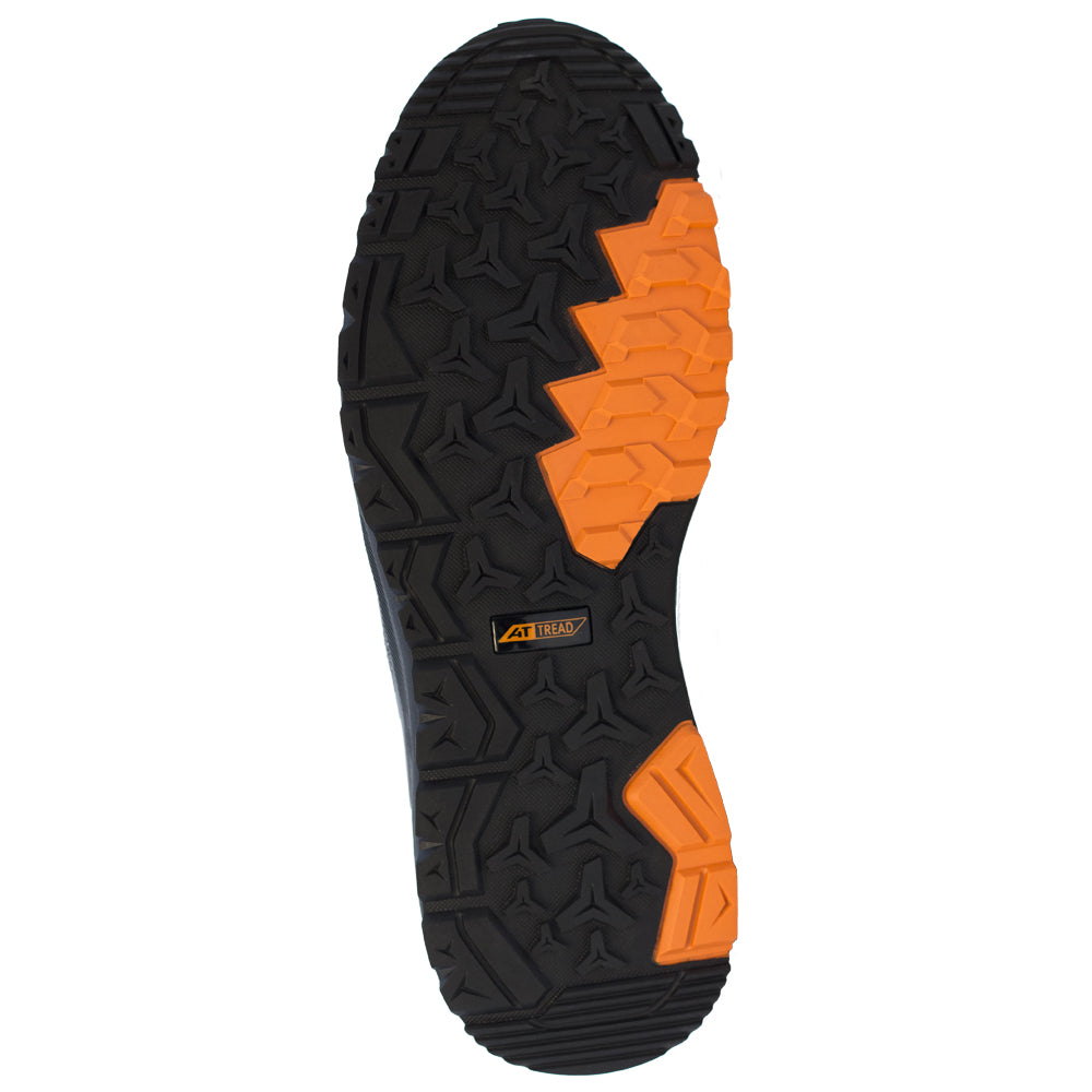Espadrille de travail New Blanace Speedware - MCSPEHPGO – Image 5