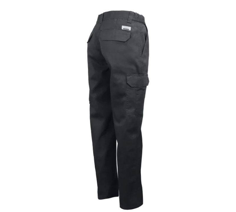 MRB-011 - PANTALON DE TRAVAIL – Image 5