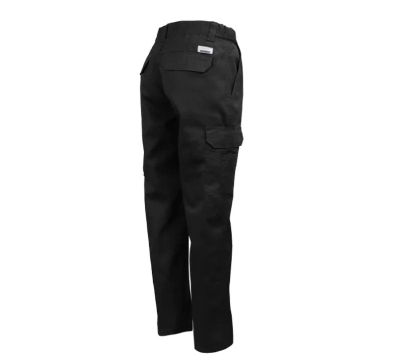 MRB-011 - PANTALON DE TRAVAIL – Image 3