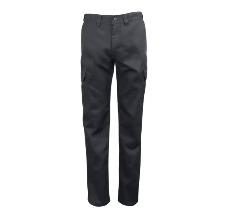 MRB-011 - PANTALON DE TRAVAIL – Image 4