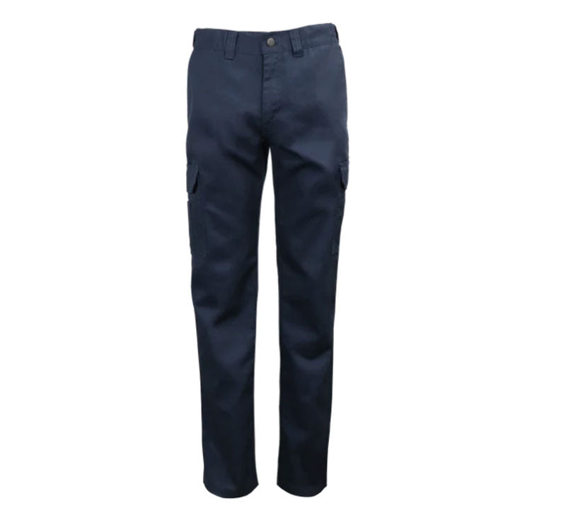 MRB-011 - PANTALON DE TRAVAIL – Image 6