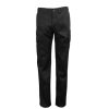 JG MRB-011 - PANTALON DE TRAVAIL