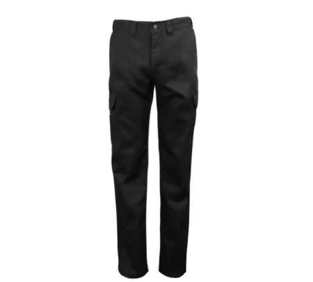 MRB-011 - PANTALON DE TRAVAIL