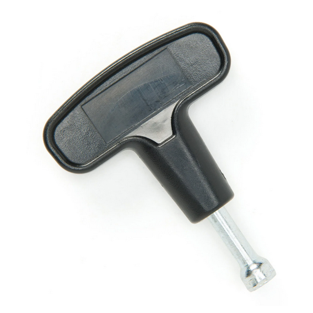 Couvre-chaussure isolé Neos Navigator Crampons - N5P3G - Image 4