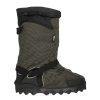 Couvre-chaussure isolé Neos Navigator - N5P3