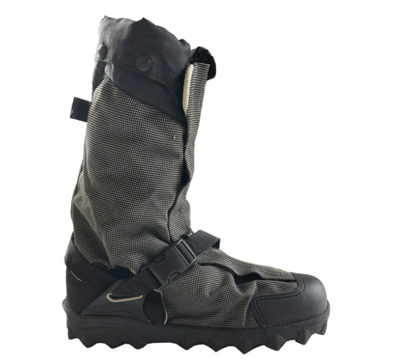 Couvre-chaussure isolé Neos Navigator - N5P3 – Image 2