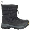 Botte Normadic Sport - NWVA-000
