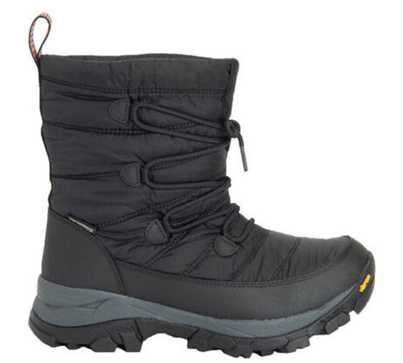 Botte Normadic Sport - NWVA-000
