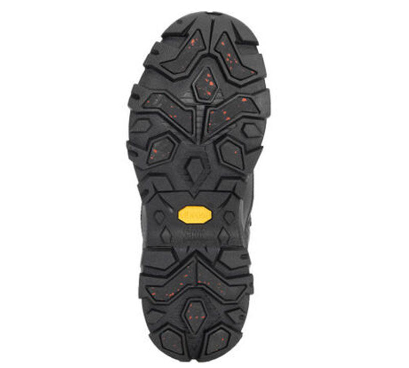 Botte Normadic Sport - NWVA-000 – Image 8