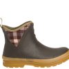Botte Originals Ankle - OAW-9PLD