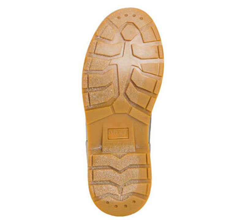 Botte Originals Ankle - OAW-9PLD – Image 8