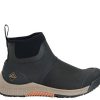 Botte Chelsea Outscape - OSC-000