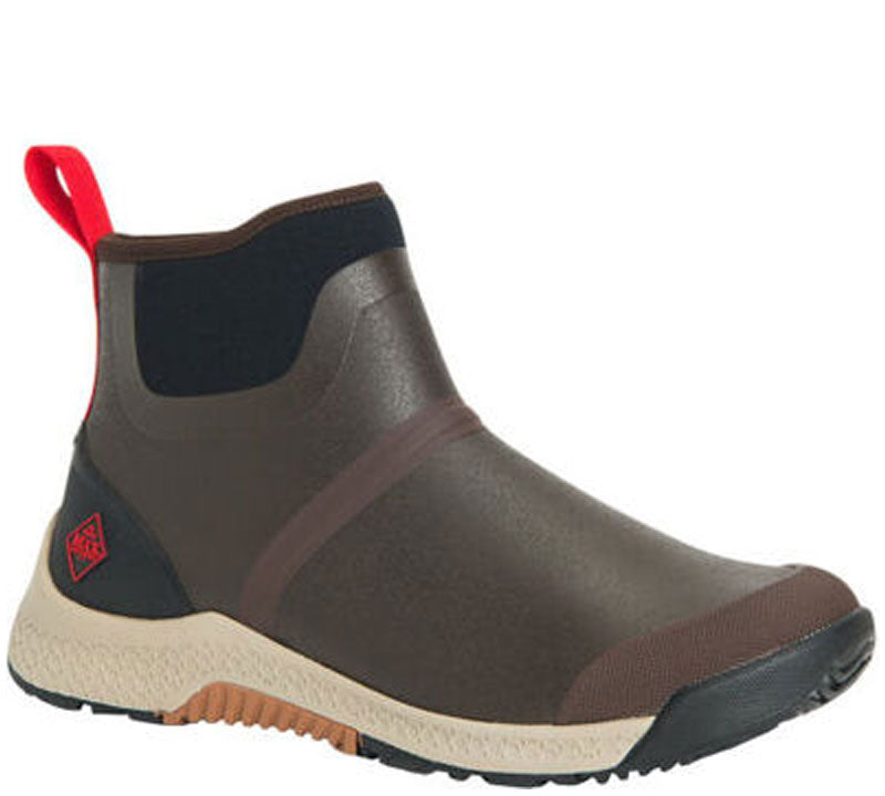 OSC-900 - BOTTE CHELSEA OUTSCAPE – Image 3