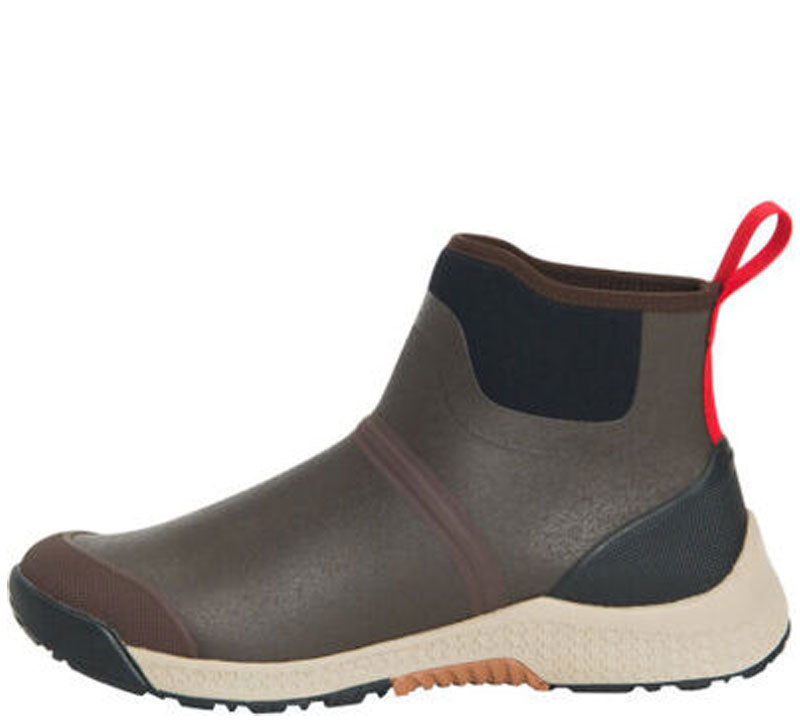 OSC-900 - BOTTE CHELSEA OUTSCAPE – Image 4