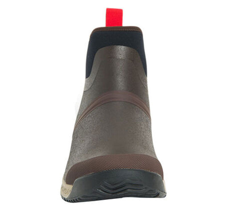 OSC-900 - BOTTE CHELSEA OUTSCAPE – Image 5