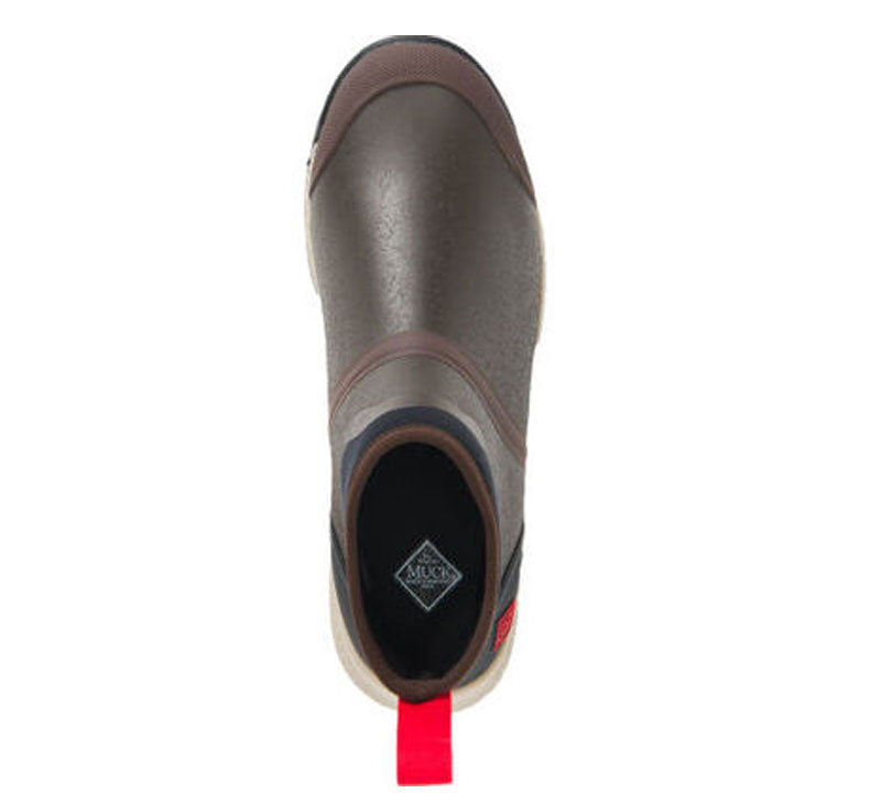 OSC-900 - BOTTE CHELSEA OUTSCAPE – Image 7