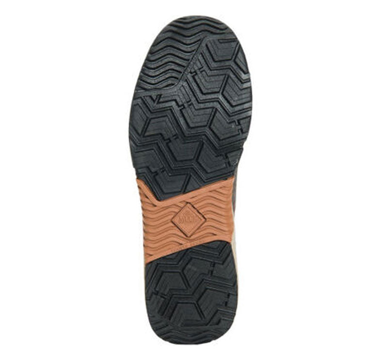 OSC-900 - BOTTE CHELSEA OUTSCAPE – Image 8