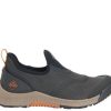 Chaussure Outscape - OSS-000