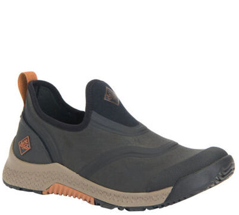 Chaussure Outscape - OSS-000 - Image 3