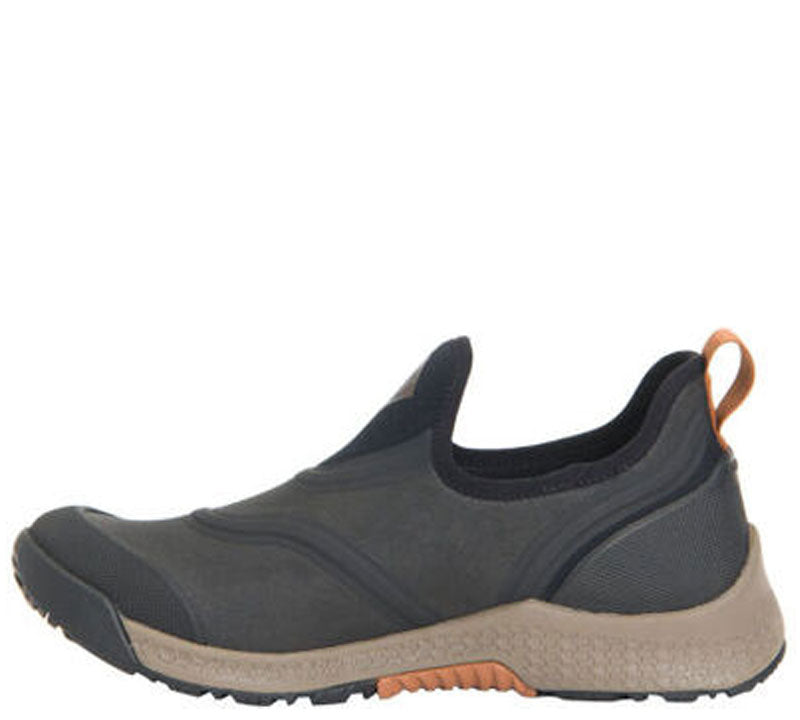 Chaussure Outscape - OSS-000 - Image 4