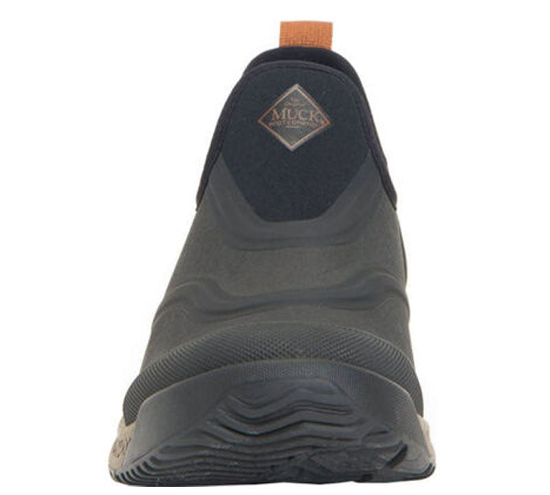 Chaussure Outscape - OSS-000 - Image 5