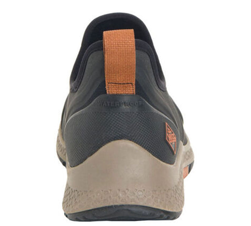 Chaussure Outscape - OSS-000 - Image 6