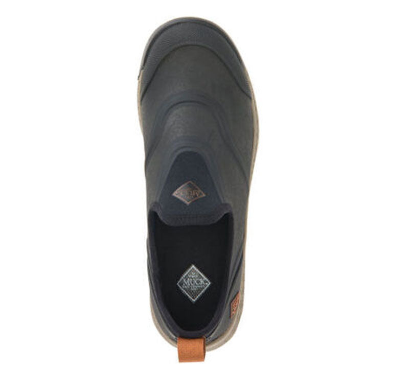 Chaussure Outscape - OSS-000 - Image 7