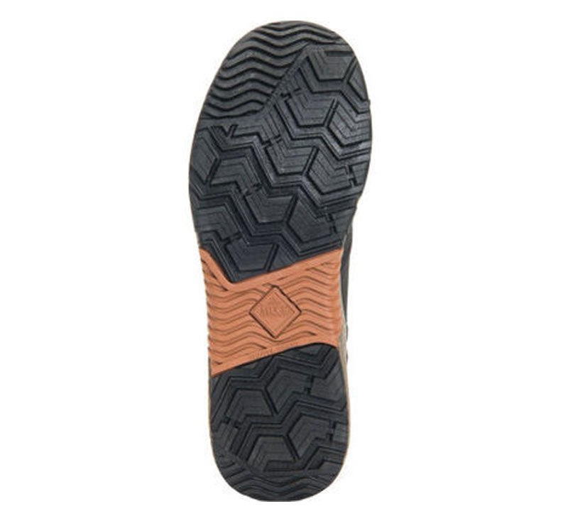 Chaussure Outscape - OSS-000 - Image 8
