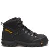 Botte de travail 6" Caterpillar Threshold - P722535