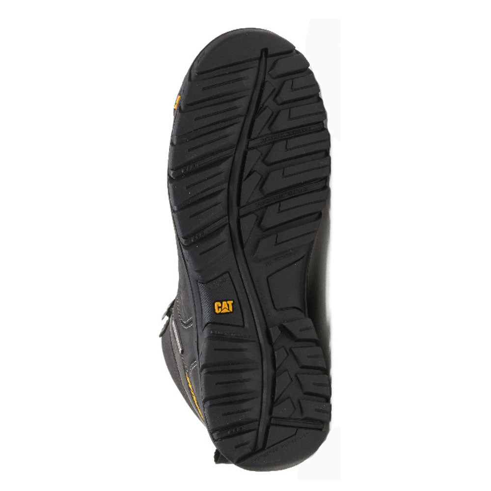 Botte de travail 6" Caterpillar Threshold - P722535 – Image 6