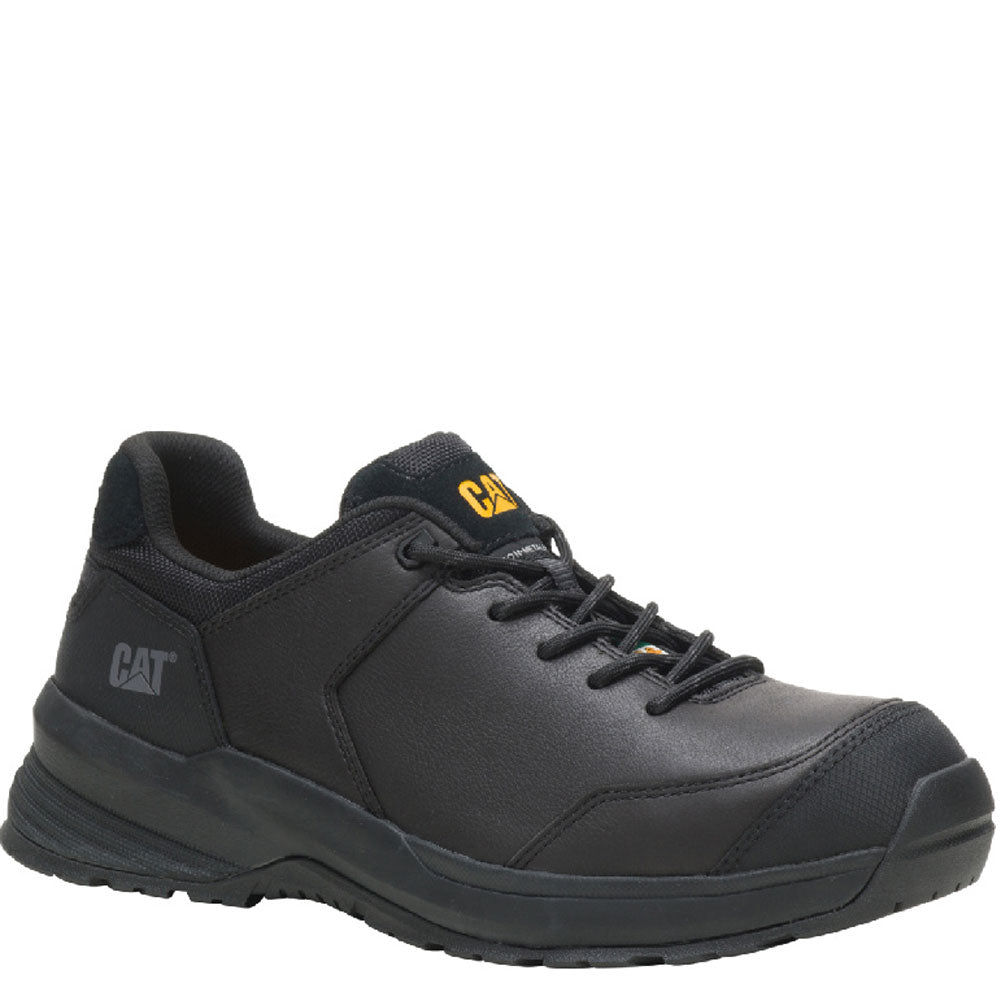 Soulier de travail Caterpillar Streamline - P725308 – Image 2