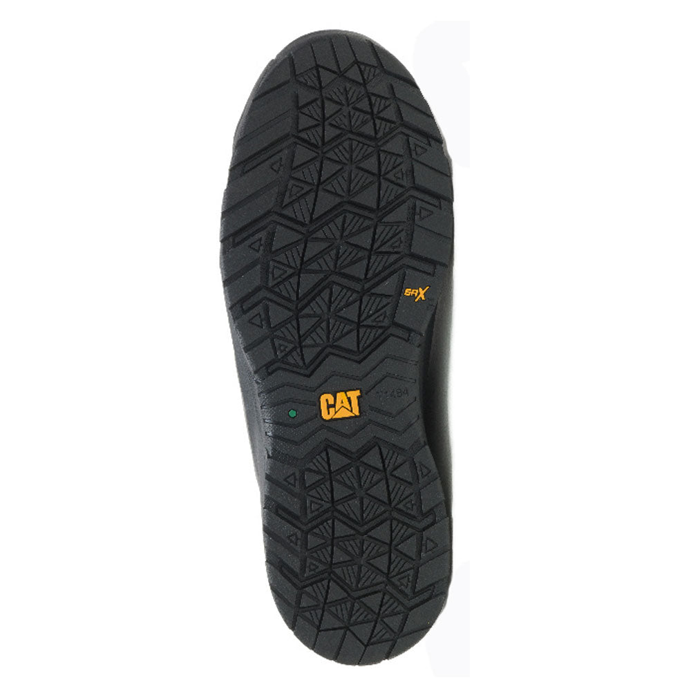Soulier de travail Caterpillar Streamline - P725308 – Image 6