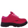 Soulier de travail - PF605