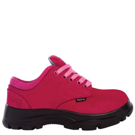 Soulier de travail - PF605