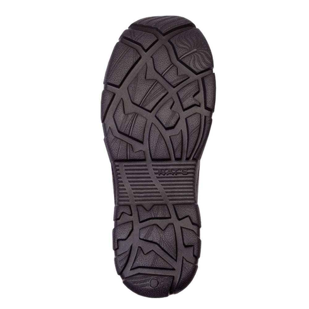 Soulier de travail - PF605 – Image 3