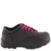 Soulier de travail - PF622